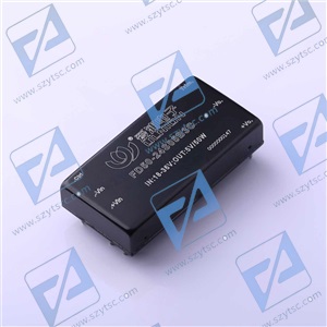 FD50-24S05B3C